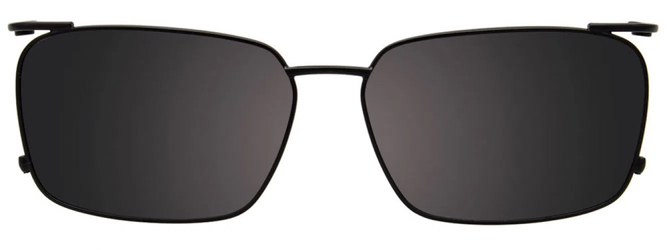 Easyclip EC746 Eyeglasses - view 2
